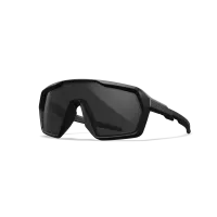 Wiley X CITADEL Captivate Grey Lens / Matte Black Frame