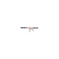 TR16 CRW Cannon DST *blowback* Gen 2
