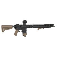 Magpul Original Magpul 5.56 NATO (3 pack) - Flat Dark Earth