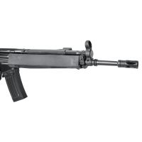 LCT LK33A3 AEG Rifle
