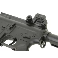 CYMA M4 CM506 RIS CQB Electric Airsoft Rifle
