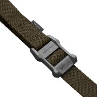 Magpul MS1 Multi Sling - Ranger Green