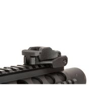 Specna Arms RRA SA-E05 EDGE 2.0 M4 Carbine Replica - Black