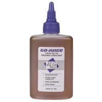 ALG Defense Geissele Go Juice - 4oz Bottle