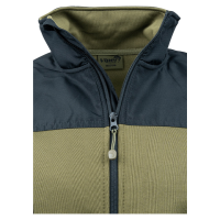 Special Ops Fleece - Gen2 - Green