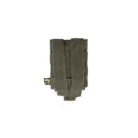 Viper Tactical VX Stuffa Dump Bag - Green
