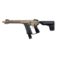 Ronin TK45 AEG3 - Tan