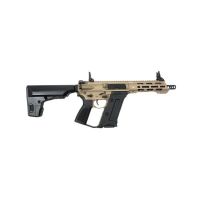 Ronin TK45c AEG2.5 - Tan