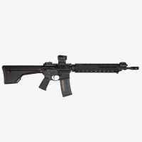 MOE Grip – AR15/M4