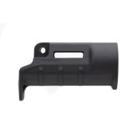 Magpul MOE SL Hand Guard for SP89 / MP5K - Black