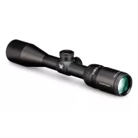 Vortex Optics Triumph HD 3-9x40 Rifle Scope