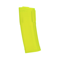 PTS Syndicate TMP POP AR Magazine Shell