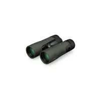 Vortex Optics Diamondback HD 10x42 Binoculars - with Glass Pak