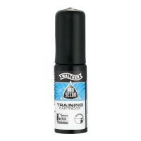 Water Cartridge for Umarex T4E HDR50 Revolver Launcher