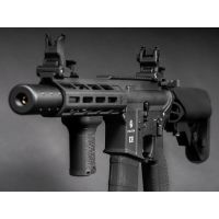 Evolution Recon S EMR S ETS