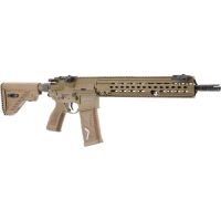 Umarex Heckler & Koch G95K Electric Airsoft Rifle