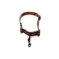 Laylax Prometheus One Point Sling - Orange