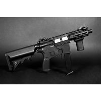 Evolution Reaper XS EMR CarbonTech - STARTER PACK