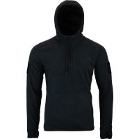 Viper Tactical Fleece Hoodie - Black