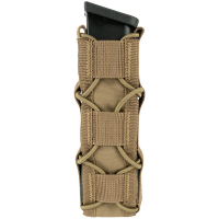 Viper Tactical Extended Bungee Pistol Magazine Pouch