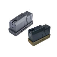 SAKO M67 Series Magazine (41 Rounds)