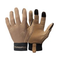 Technical Glove 2.0