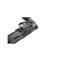 Umarex T4E TR 50 .50Cal Paintball Marker