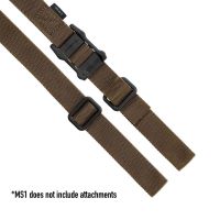 Magpul MS1 Multi Sling Coyote