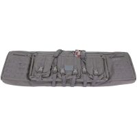 Nuprol PMC Deluxe Soft Rifle Bag 46"