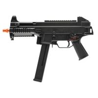 Heckler & Koch UMP GBB Gas Blow Back Rifle