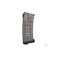 PTS Syndicate Airsoft TPM-AK Mid Capacity Magazine