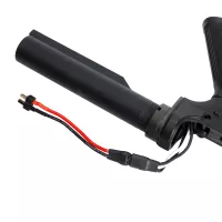 Laylax EVOLT M4A1 LiPo Battery Conversion Cable