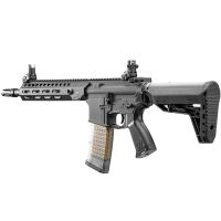 G&G TR16 GT Advanced GMS MK I - 9" with Gate ASTER