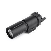 ML PL350-PLHv2 Pistol Light