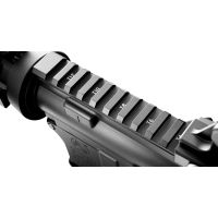 Tokyo Marui SOPMOD M4 AEG Electric Rifle