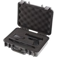 Umarex World of Arms Walther P99 1:2 Scale Model Gun