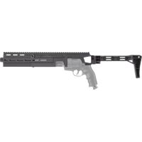 Umarex T4E Carbine Conversion Kit for TR 68