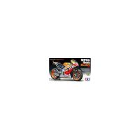 1/12 Repsol Honda RC213V '14 Marc Marquez