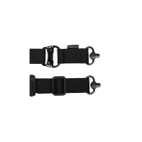 Magpul MS4 Dual QD Sling GEN2 - Coyote Tan - EX- DEMO