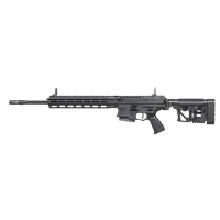 G&G Airsoft TR80 DMR AEG Rifle