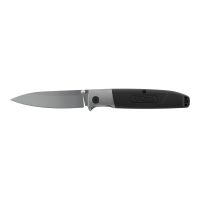 Walther EDK2 Every Day Carry Folding Knife