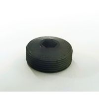 WE Steel CO2 Mag Screw