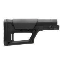 Magpul PRS Stock Lite