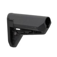 MOE SL-S Carbine Stock – Mil-Spec