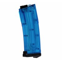 PTS Syndicate TMP POP AR Magazine Shell