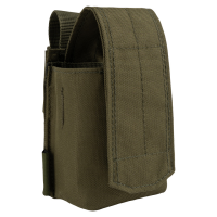 Viper Tactical Grenade Pouch