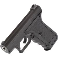 Umarex Heckler & Koch P7 M13 Gas Blowback Airsoft Pistol