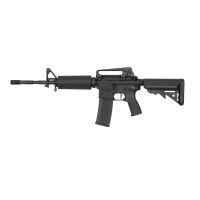 Specna Arms RRA SA-E01 EDGE 2.0 M4 Carbine - Black