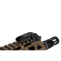 RRA SA-E25 PDW EDGE™ Carbine Replica - Chaos Bronze