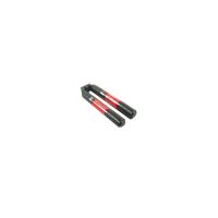 SOPMOD M4 Battery 8.4v 1300mAh Ni-Mh